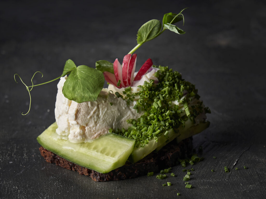 Catering copenhagen